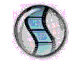 SopCast