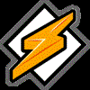 Winamp Full