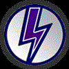 DAEMON Toolslite 4.45.4