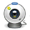 Facebook Video Chat