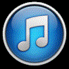 iTunes