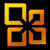 Microsoft Office 2010 Professional