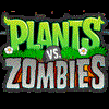 Plants vs Zombies Game of the Year Edition 1.2.0.1065 demo