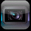 Sony Vegas Video