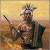 Age of Empires III
