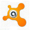 avast Free Antivirus