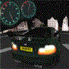 Driving Speed 2.0.9