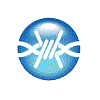 FrostWire