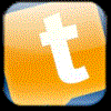 fTalk 3