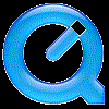 QuickTime player