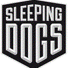 Sleeping Dogs