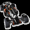 TrackMania Nations