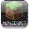 Minecraft Beta