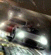 Need for Speed Carbon