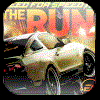 Need for Speed The Run