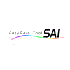 PaintTool SAI