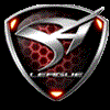 S4 League