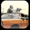 San Andreas: Multiplayer Mod