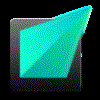Spotflux 2.6.6