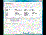 Advanced XLS Converter