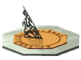 WorldTimer