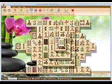 Moraffs MahJongg XIV