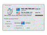 Platinum Hide IP