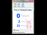 TimeRabbit
