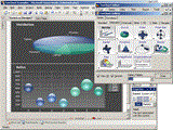 TeeChart for .NET