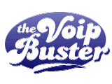 VoipBuster
