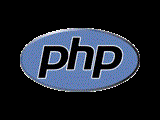 تطوير مواقع انترنت باستخدام PHP