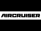 خط Aircruise