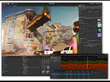 Unity 4.2