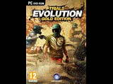 Trials Evolution: Gold Edition
