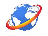 SmartFTP