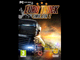 Euro Truck Simulator 2