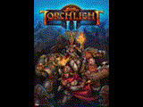 Torchlight II