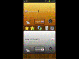 تطبيق Easy Language Translator للأندرويد