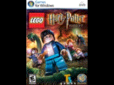 LEGO Harry Potter: Years 5-7
