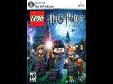 LEGO Harry Potter: Years 1-4