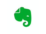 تطبيق Evernote للأندرويد