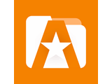 تطبيق ASTRO Cloud & File Manager للأندرويد