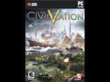 Civilization V