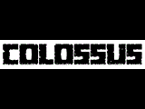 خط Colossus