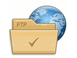 LeapFTP
