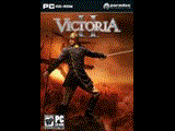 Victoria 2