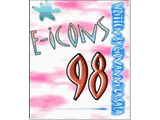 E-Icons