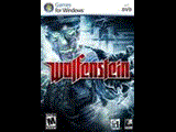 Wolfenstein