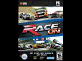 RACE On