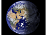 EarthView